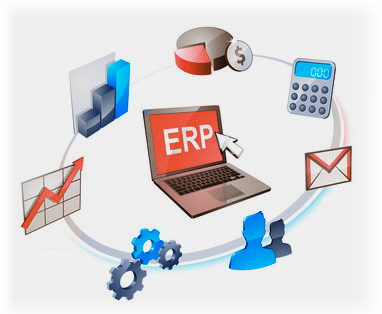 Programas de gestión Fiscal